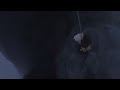 Carl Fredricksen Screams But With The FA King Sheet Jumpscare