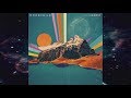 Moonchild Little Ghost Full Album