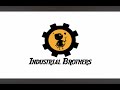 CBC Kids Industrial Brothers The Jim Henson Company 2017
