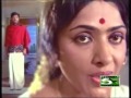Kalai Magal Alai Magal Malai Magal