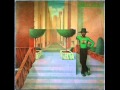 Lenny White - Big City