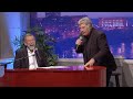 Ray Stevens Tony Orlando Knock Three Times Interview Live On CabaRay Nashville