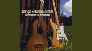 Red River Road, Part One (feat. Pete Sears)