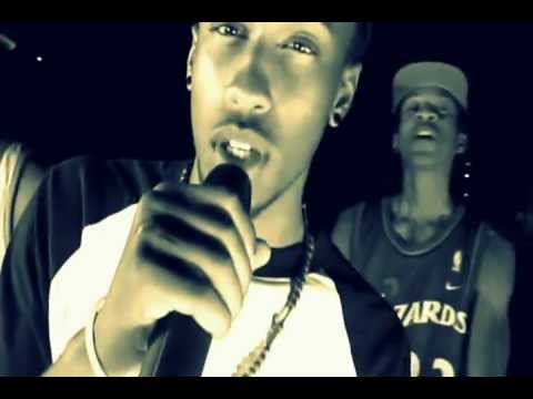 RG$B - Gang Shit [Unofficial Music Video]