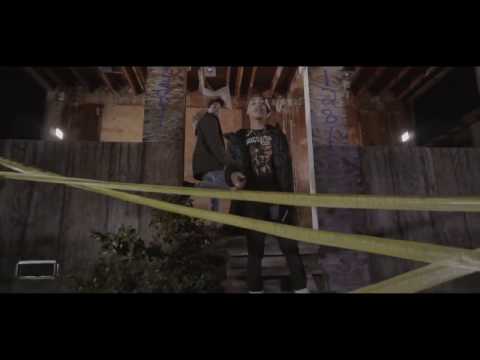 MURDOCK & LEAK - IM ON |DIR @Wethepartysean [prod ~ MIKEMADETHE808s]