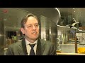 Gedeputeerde Appelman geraakt door motie van wantrouwen vanwege datacenter Zeewolde