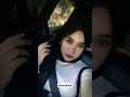 Vera Lidia Emang Beda