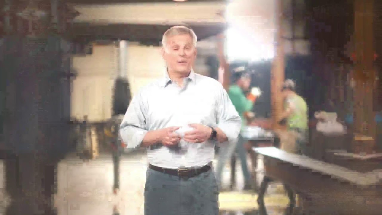 LIVE: Helene recovery efforts