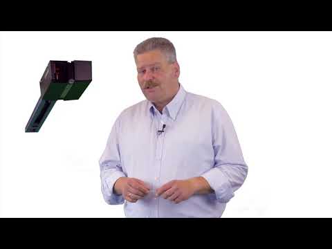 Hörmann Garagentorantrieb ProMatic Serie 4 - Tortyp einstellen