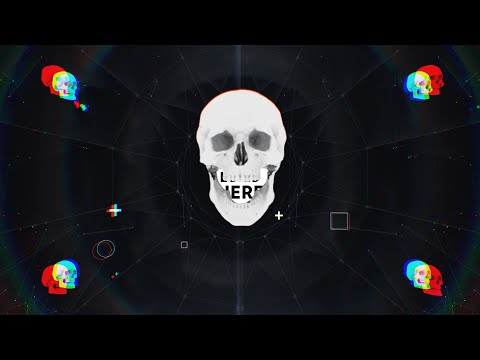 +18 New FREE Intro Templates AFTER EFFECTS - NO COPYRIGHT