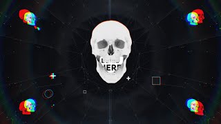 Download lagu  18 New FREE Intro Templates AFTER EFFECTS - NO COPYRIGHT mp3 Download lagu  18 New FREE Intro Templates AFTER EFFECTS - NO COPYRIGHT mp3