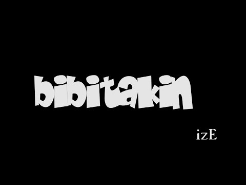 bibitakin