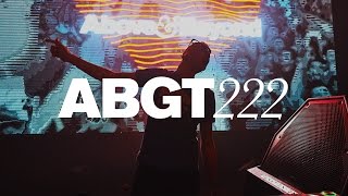 Group Therapy 222 with Above &amp; Beyond and Judah