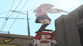 Shitpost compilation 88