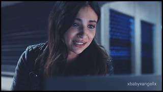 Alex + Maggie | &#39;Till I fall asleep