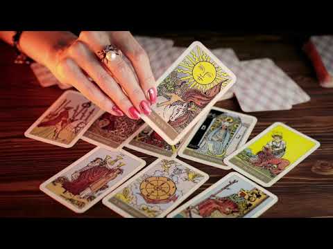 Statistical Rethinking 2022 Lecture 20 - Horoscopes