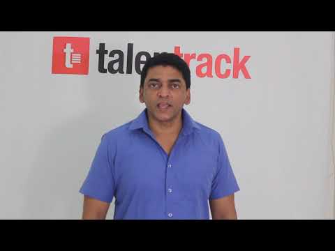 suleman Shaikkh brother audition