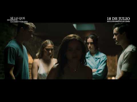 Comencemos con una nota anónima