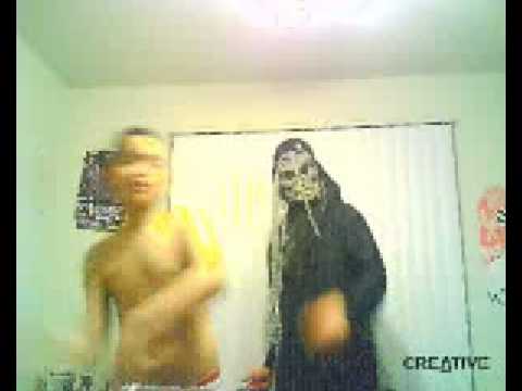 t-bone and m-slice show