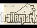 Trailerpark - Fahrerflucht (HD) (HQ) 