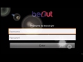 Video for download beoutq m3u
