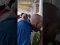 Anandanam In Malakonda Temple Telugufoodie Food Youtubeshorts Foodie Streetfood Malakonda