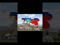 Mongol Empire 1279 Bloodyhistory