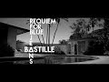 Bastille - Requiem for Blue Jeans (Lyrics) 