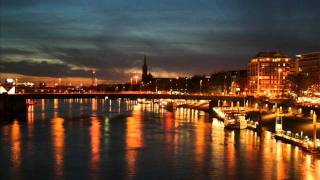 Testrix - Augen zu und durch (Alter Fundus)