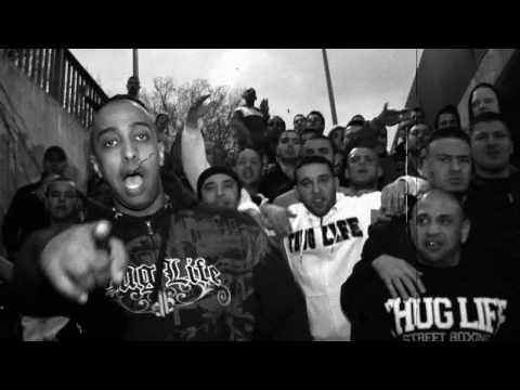 439 - Meine Stadt " Frankfurt" (PART 21) HQ