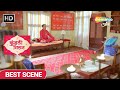 Kundali Milan Best Scene यश को पता चला कुंडली दोष Episode 31 H