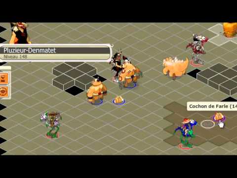 comment avoir des pierre d'ame dofus