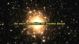 Stryper - Reborn - Legendado