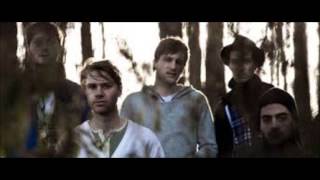 girls in airports - friends and allies