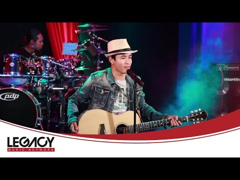 M 2Aung - Bar Tway Phyit Phyit Bal Lo A Kyaung Kyauk