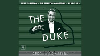 Download lagu In a Sentimental Mood mp3