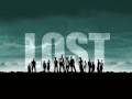 Win One For The Reaper - Lost Music 