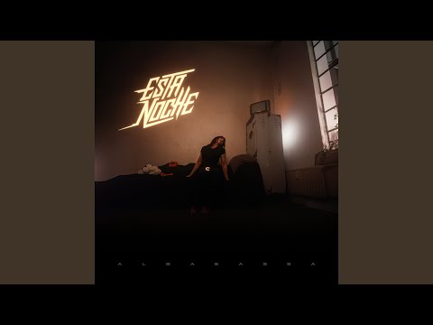 Esta noche (no es el final)