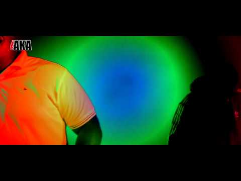 BIG MAN ZEST - 'DEM AH PREE' [OFFICIAL VIDEO]