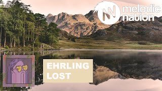 Ehrling - Lost