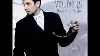 Voltaire-Lovesong