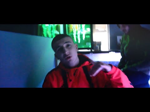 PG x PEPEHITZ - RANGE [BASS BOOSTED by AccRoBaT]