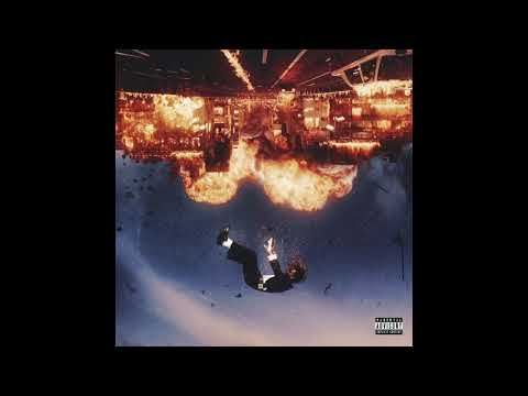 Offset & Don Toliver - WORTH IT (AUDIO)