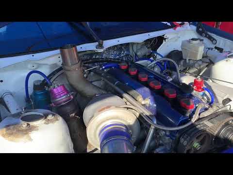 2JZ POWERED BMW E46 DRIFTING AT TRACKWOOD 2020 |RabócsiRing,Máriapócs|