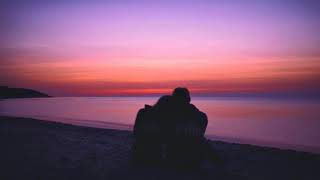 Nadine Lustre   St4y Up LYRICS