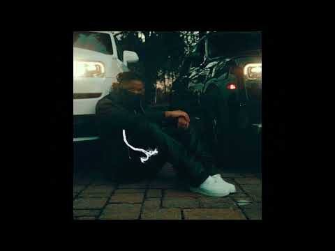 [FREE] frvrfriday x eli sostre x vory type beat - "energy"