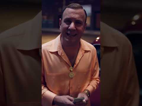 Just the Tip: Mastering the Art of Loaf Management.