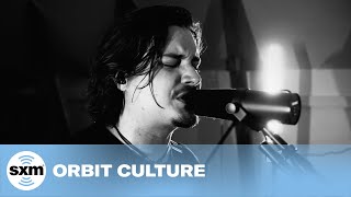 Download lagu Orbit Culture — Flight Of The Fireflies LIVE | Next Wave Virtual Concert Series | SiriusXM mp3