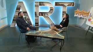Սուրբ Ծննդյան տոնը