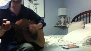 &quot;No Place to Fall&quot;